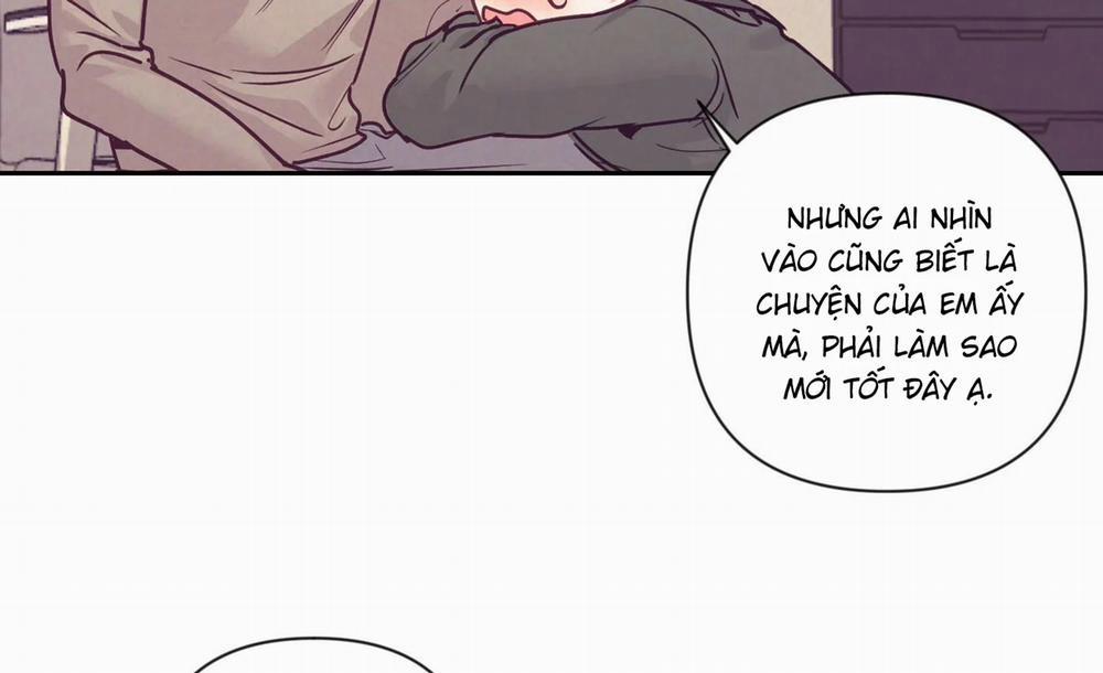 Chuyện Tình Chàng Giúp Việc 45 trang 11