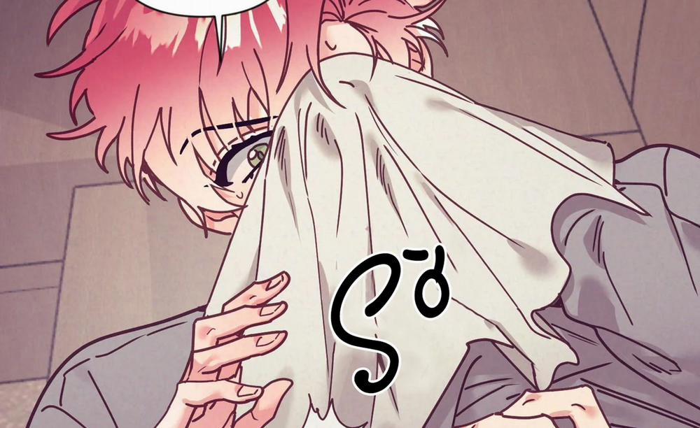 Chuyện Tình Chàng Giúp Việc 45 trang 111