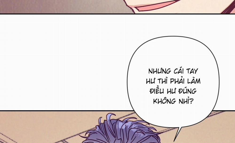 Chuyện Tình Chàng Giúp Việc 45 trang 114