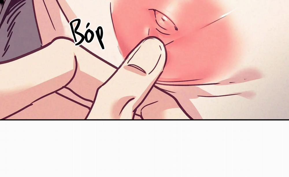 Chuyện Tình Chàng Giúp Việc 45 trang 124