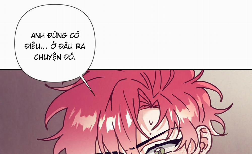 Chuyện Tình Chàng Giúp Việc 45 trang 125
