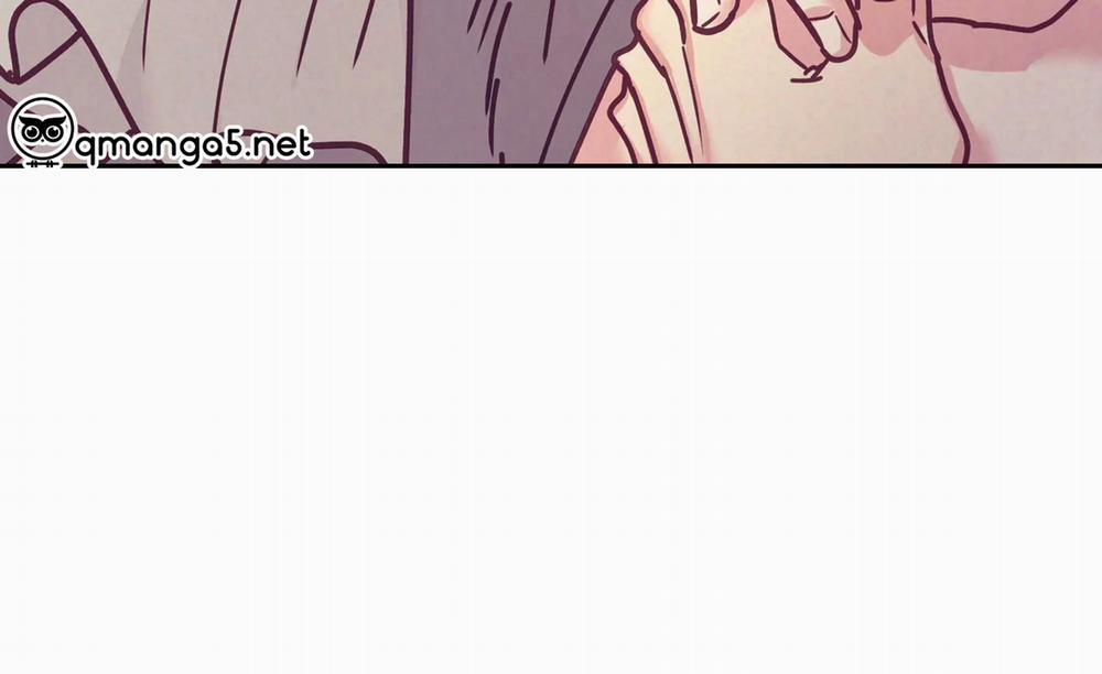 Chuyện Tình Chàng Giúp Việc 45 trang 127