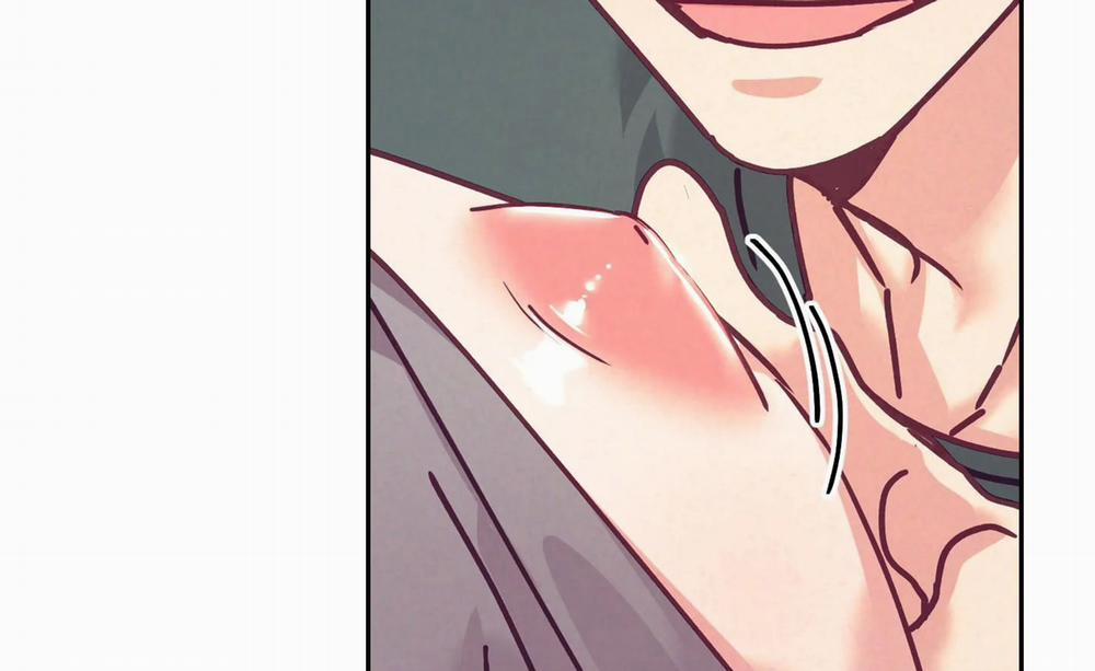 Chuyện Tình Chàng Giúp Việc 45 trang 129