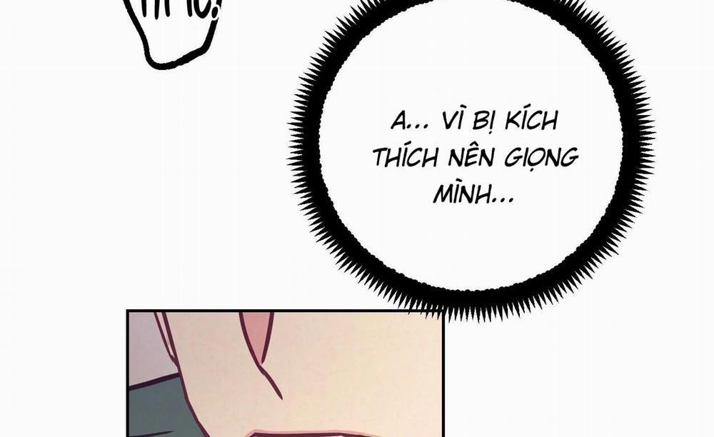 Chuyện Tình Chàng Giúp Việc 45 trang 133