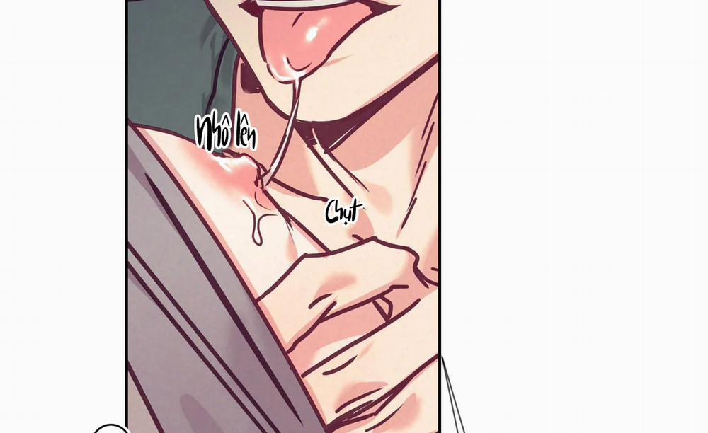 Chuyện Tình Chàng Giúp Việc 45 trang 134