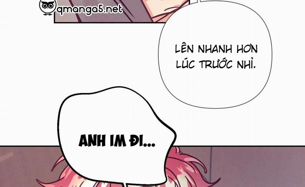 Chuyện Tình Chàng Giúp Việc 45 trang 135