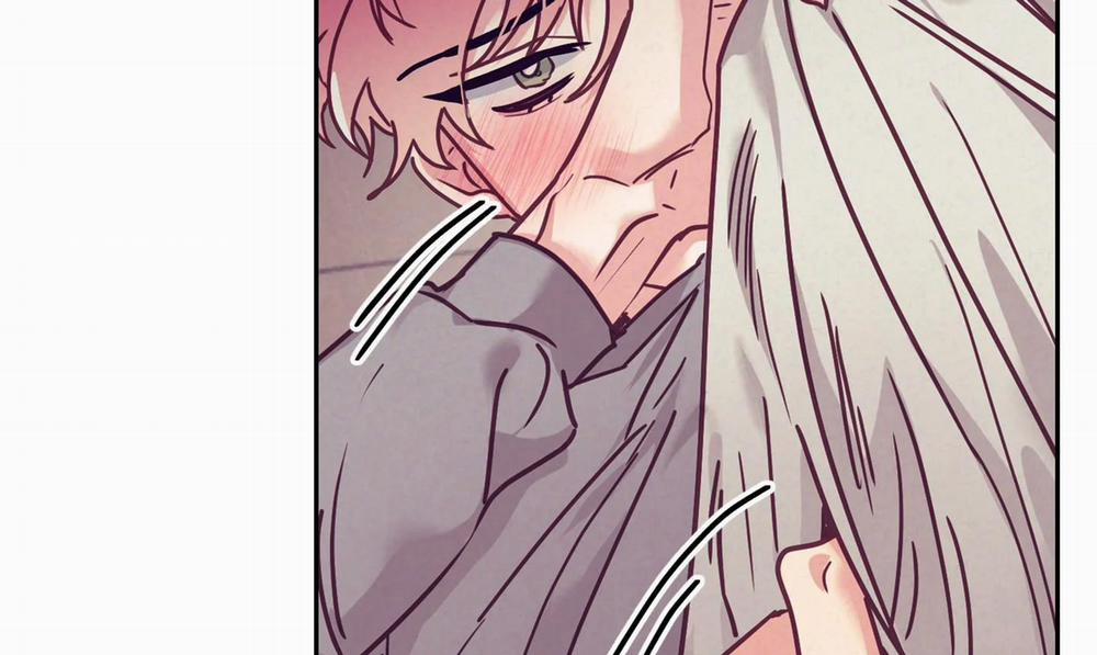 Chuyện Tình Chàng Giúp Việc 45 trang 139