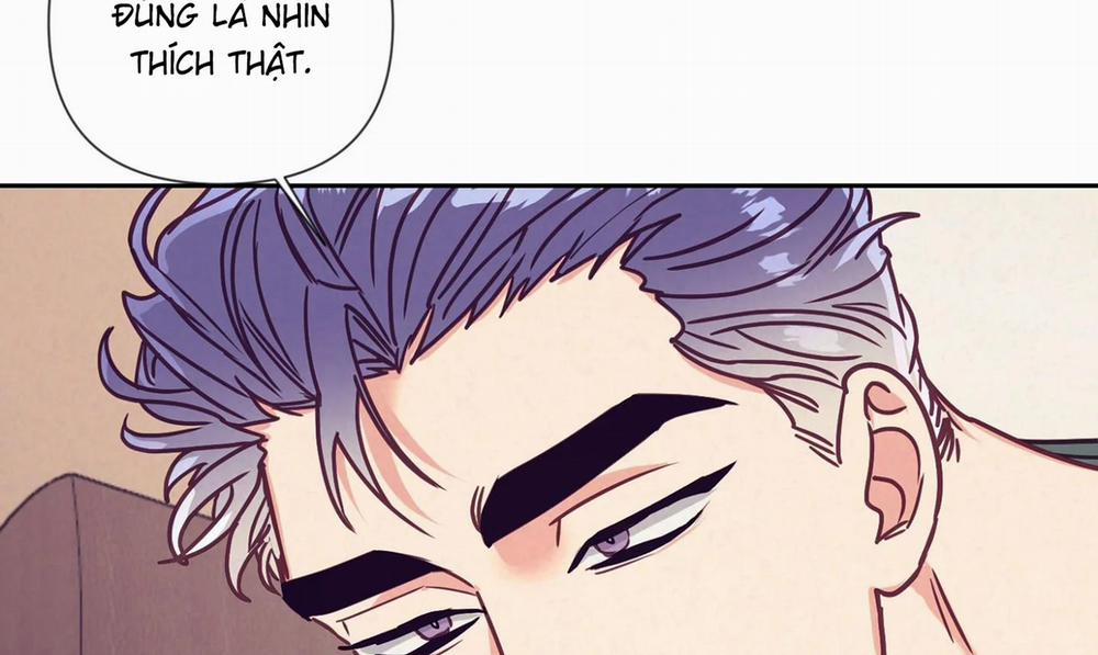 Chuyện Tình Chàng Giúp Việc 45 trang 146