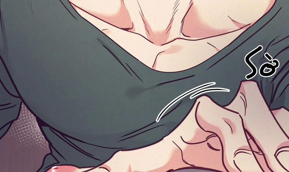 Chuyện Tình Chàng Giúp Việc 45 trang 152