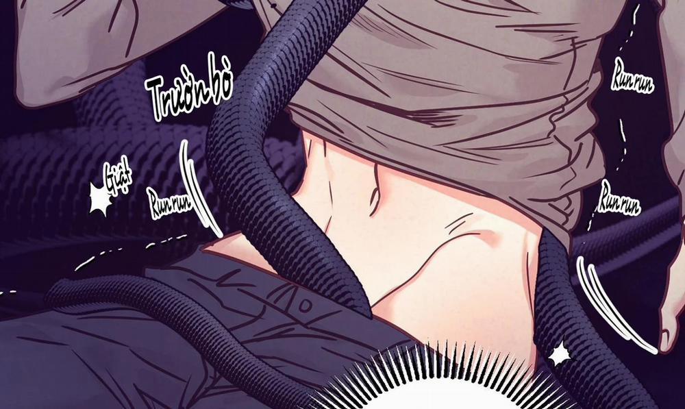 Chuyện Tình Chàng Giúp Việc 45 trang 155