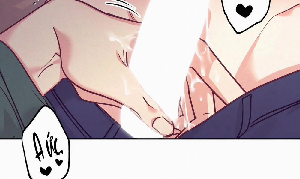 Chuyện Tình Chàng Giúp Việc 45 trang 157