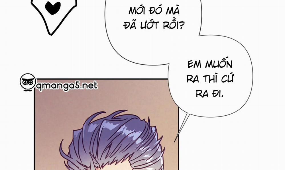 Chuyện Tình Chàng Giúp Việc 45 trang 160