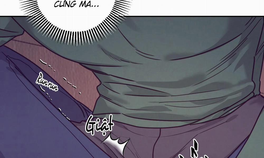 Chuyện Tình Chàng Giúp Việc 45 trang 163