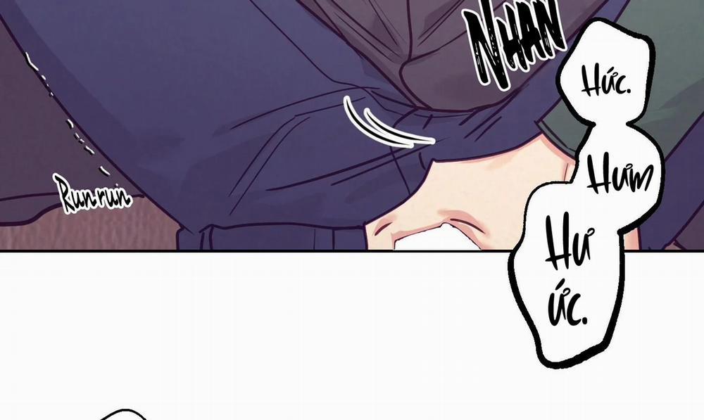 Chuyện Tình Chàng Giúp Việc 45 trang 164