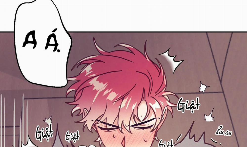 Chuyện Tình Chàng Giúp Việc 45 trang 165