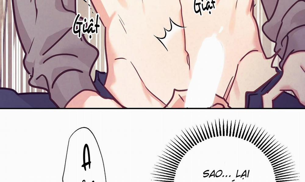 Chuyện Tình Chàng Giúp Việc 45 trang 167