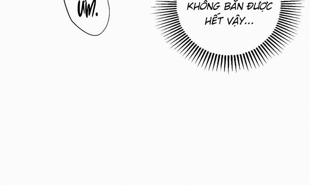 Chuyện Tình Chàng Giúp Việc 45 trang 168