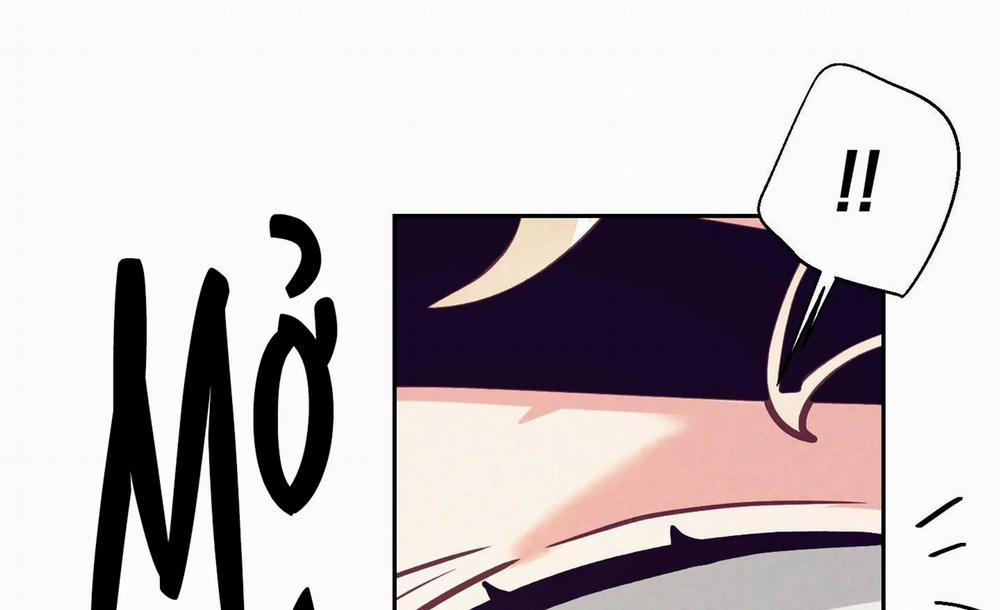 Chuyện Tình Chàng Giúp Việc 45 trang 17