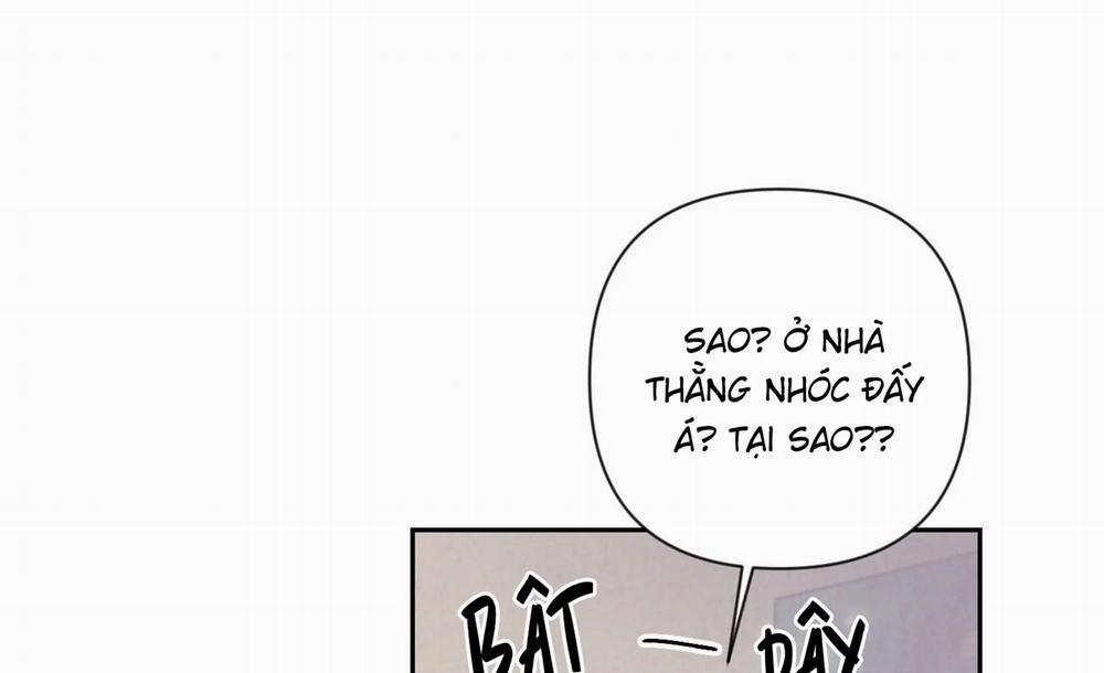 Chuyện Tình Chàng Giúp Việc 45 trang 31