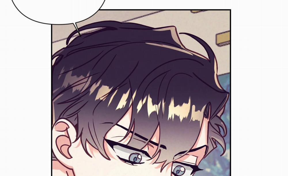 Chuyện Tình Chàng Giúp Việc 45 trang 36