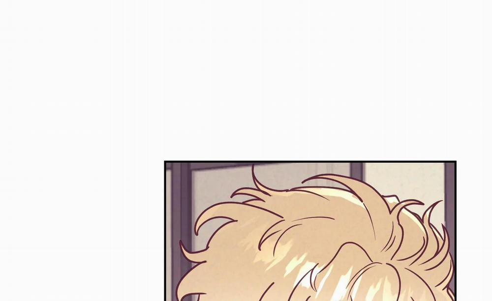 Chuyện Tình Chàng Giúp Việc 45 trang 38