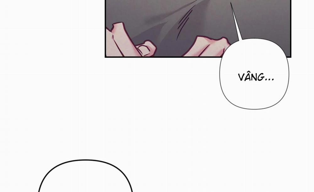 Chuyện Tình Chàng Giúp Việc 45 trang 40