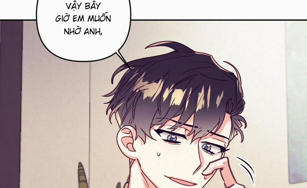 Chuyện Tình Chàng Giúp Việc 45 trang 41