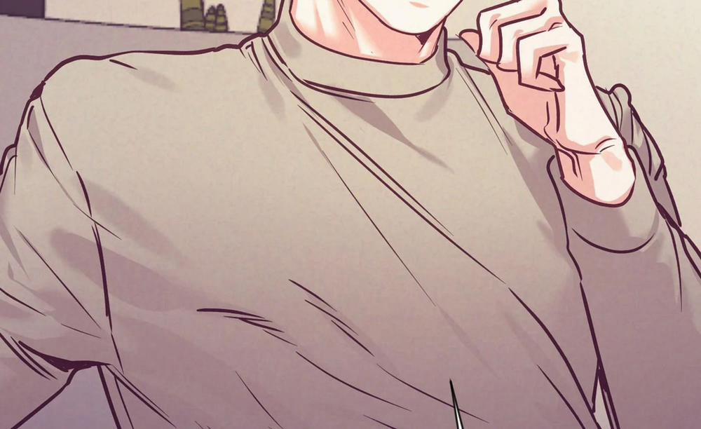 Chuyện Tình Chàng Giúp Việc 45 trang 42