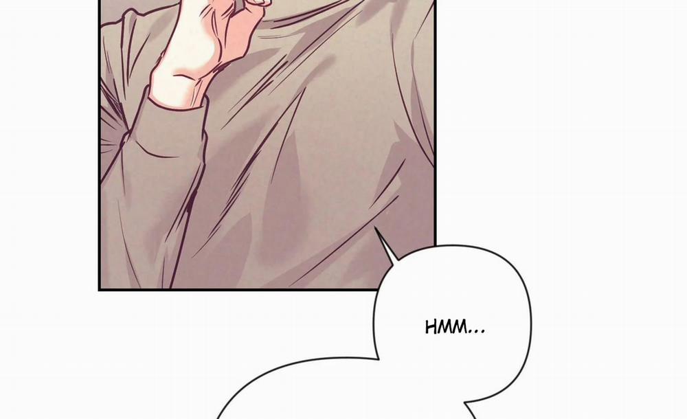 Chuyện Tình Chàng Giúp Việc 45 trang 5