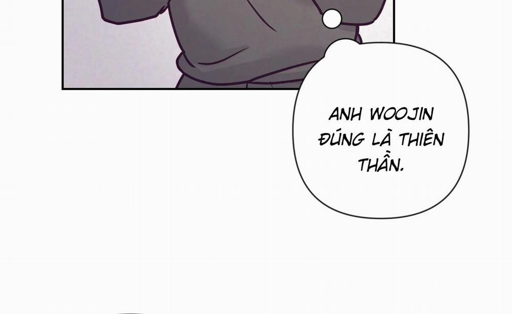 Chuyện Tình Chàng Giúp Việc 45 trang 50