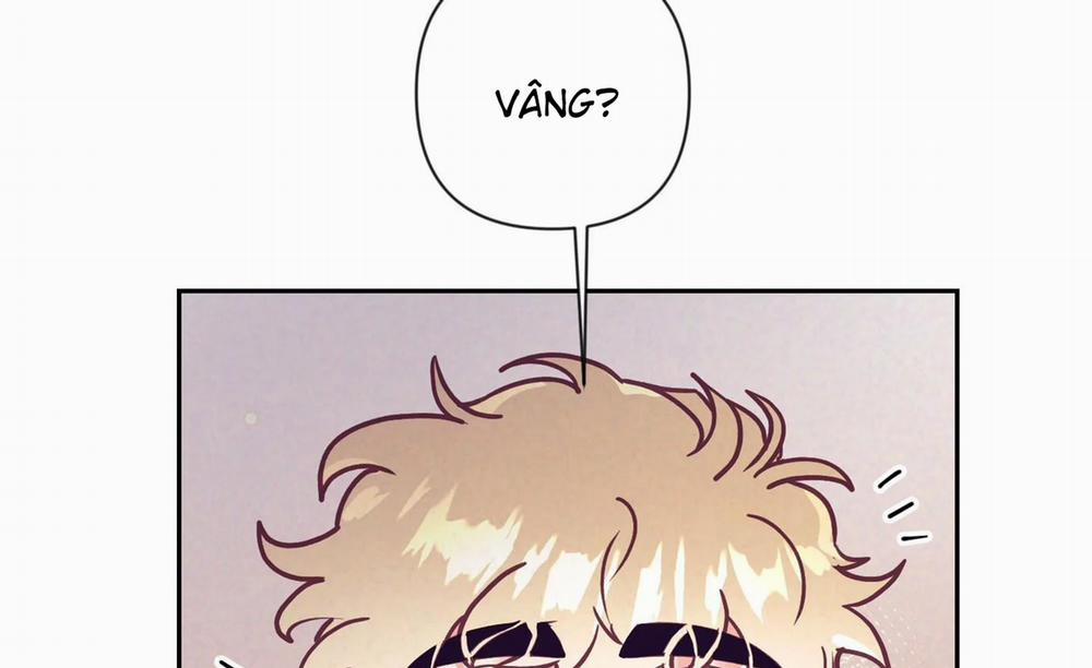 Chuyện Tình Chàng Giúp Việc 45 trang 53