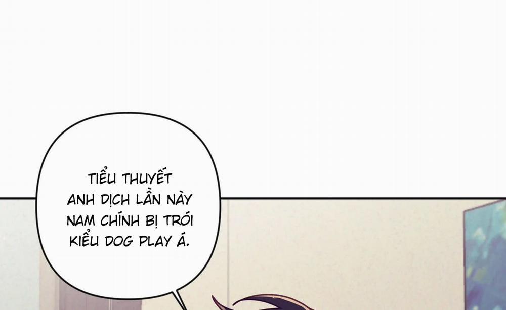 Chuyện Tình Chàng Giúp Việc 45 trang 55