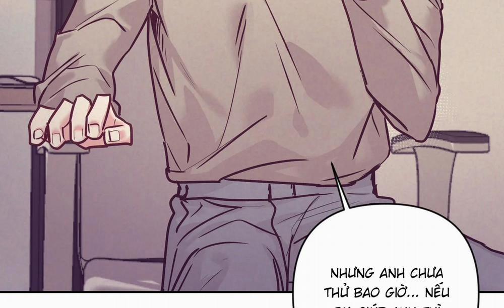 Chuyện Tình Chàng Giúp Việc 45 trang 57