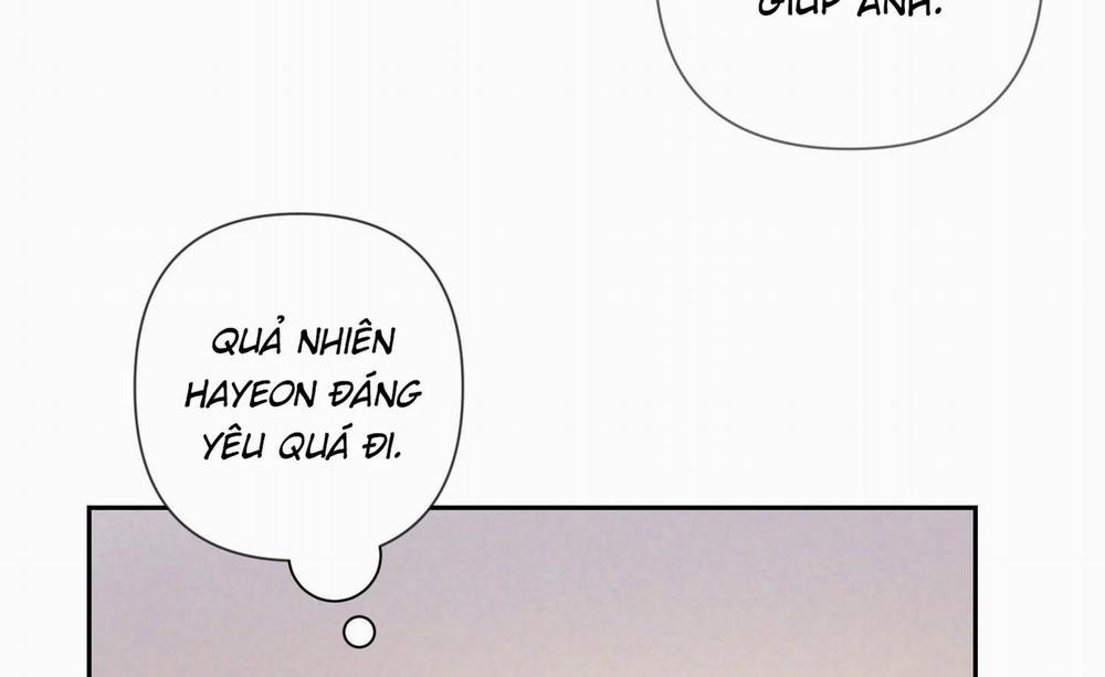 Chuyện Tình Chàng Giúp Việc 45 trang 61