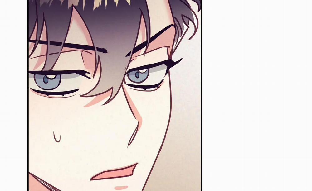 Chuyện Tình Chàng Giúp Việc 45 trang 64