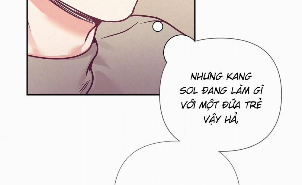 Chuyện Tình Chàng Giúp Việc 45 trang 65