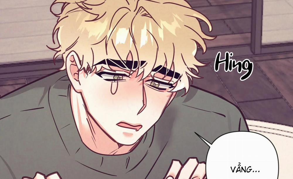 Chuyện Tình Chàng Giúp Việc 45 trang 7