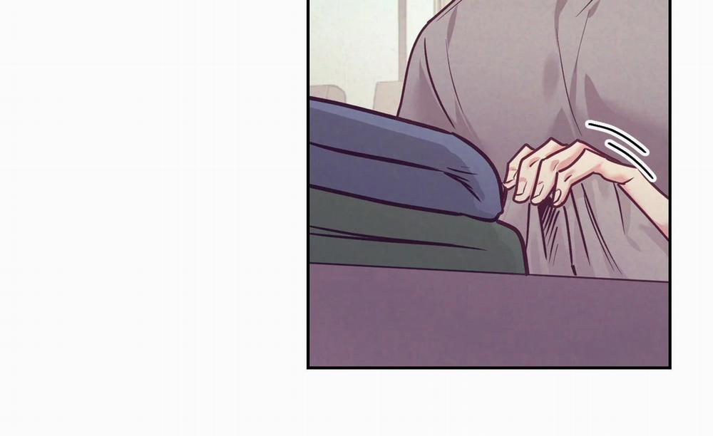 Chuyện Tình Chàng Giúp Việc 45 trang 70