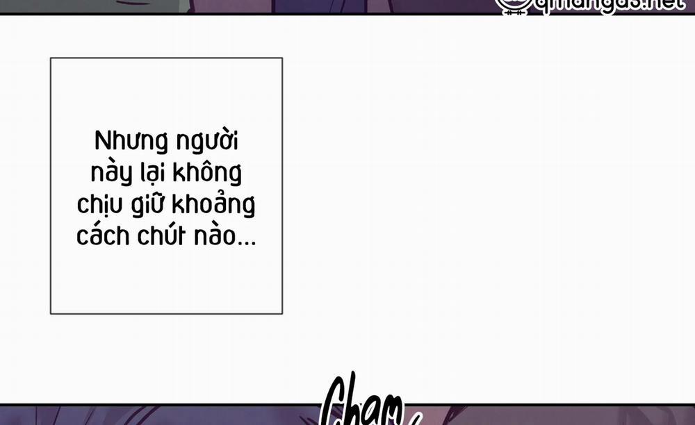 Chuyện Tình Chàng Giúp Việc 45 trang 76