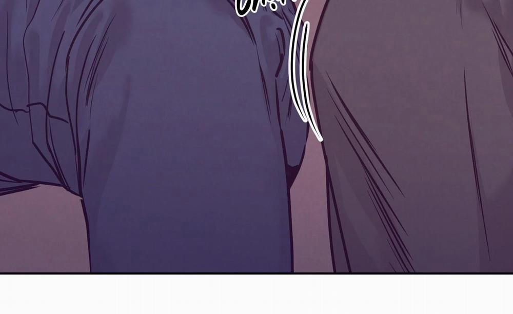 Chuyện Tình Chàng Giúp Việc 45 trang 77