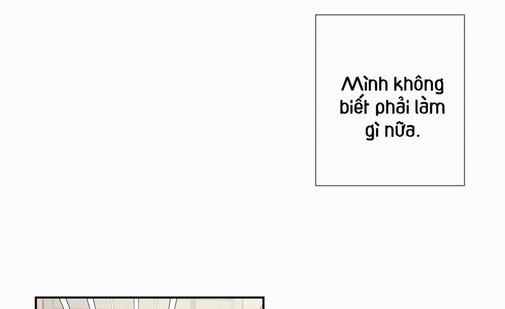 Chuyện Tình Chàng Giúp Việc 45 trang 78