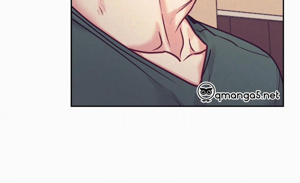 Chuyện Tình Chàng Giúp Việc 45 trang 82