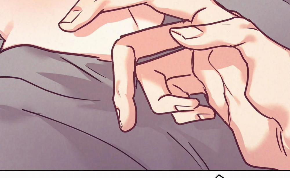 Chuyện Tình Chàng Giúp Việc 45 trang 95