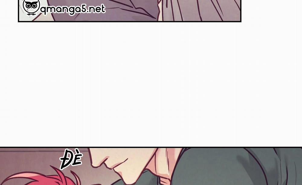 Chuyện Tình Chàng Giúp Việc 45 trang 98