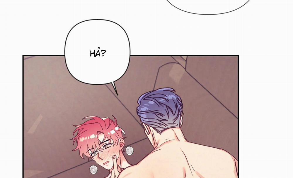 Chuyện Tình Chàng Giúp Việc 46 trang 12