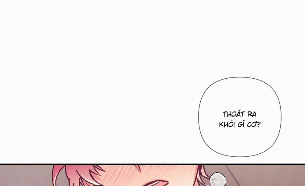 Chuyện Tình Chàng Giúp Việc 46 trang 14