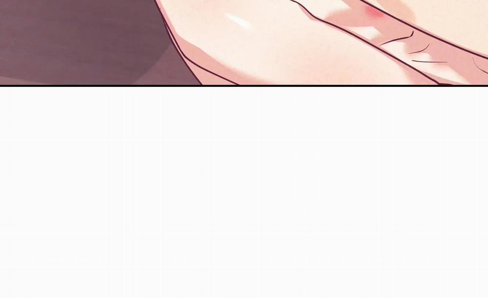 Chuyện Tình Chàng Giúp Việc 46 trang 18