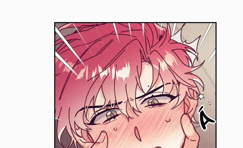 Chuyện Tình Chàng Giúp Việc 46 trang 19