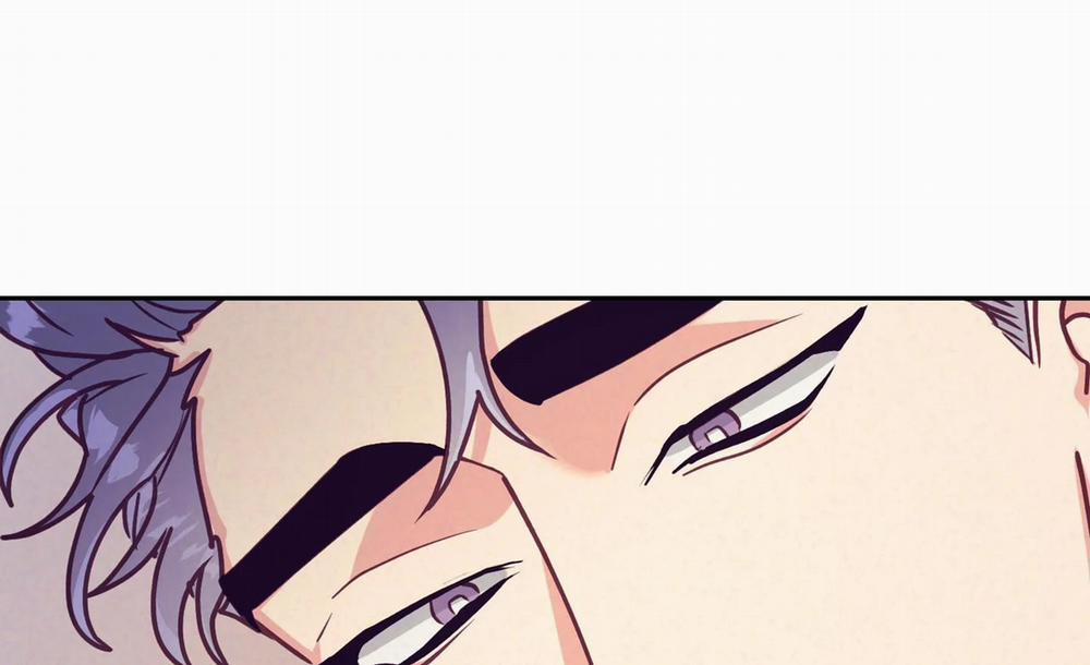 Chuyện Tình Chàng Giúp Việc 46 trang 21