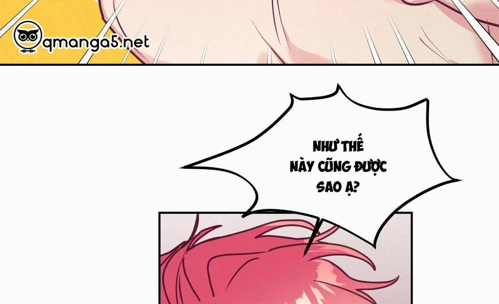 Chuyện Tình Chàng Giúp Việc 46 trang 27